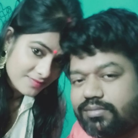 priya470